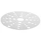 Stainless Steel Heat Conduction Plate Cooking Induction Adapter Home Cookware Thermal Gasket