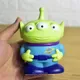 Disney Toy Story 4 Green Aliens Piggy Bank 12.5cm Action Figure Anime Decoration Collection Figurine