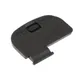 Digital Cameras Battery Door Cover Cap for Nikon D7000 D7100 D600 D610 D7200 - Snaps on Easy - Brand