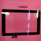 Original 10.1" For Asus Transformer Book T100Chi T1 Chi T100 Chi Touch Screen Glass Digitizer Panel