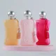 ​High Quality Bottled 75ml Fragrance Eau Unisex Body Splash Wash Le parfum Pheromone Perfume China