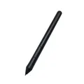 Digital Pen 2K LP-190-0K / KP-504 / KP-501E / LP-1100 /Pro Pen 3D KP-505 for Wacom Intuos Cintiq