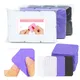 Lint-freeNail Polish Remover Gel Nail Wipes Nail Cotton Pads Manicure Pedicure Makeup Gel Nail Art