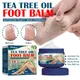 Hand and foot cream moisturizing skin Anti cracked dry peeling exfoliation improve chapped remove