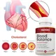 Taoters Vitamin Blend To Support Balanced Blood Sugar Metabolism