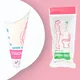 12pc/lot Disposable Paper Urinal Woman Urination Device Stand Up Pee for Camping Travel Portable