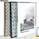 Metal Picture Frame For Wall Poster Frame Pictures Classic Aluminum Photo Frames For Wall Hanging A3