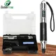 Cordless Drill Bit Tool Recharge Engraver Pen Dremel Mini Electric Drill DIY Power Tools Engraver