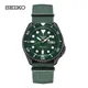 SEIKO 5 Sports dive Watchs Automatic Mechanical 10bar Waterproof Luminous Watch For Men