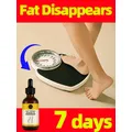 Olio per la perdita di peso veloce-perdere peso Fast-Belly Fat Burner.