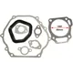 Cylinder Head Gasket Oil Seal Kit Muffler Gasket Engine Gasket For GX390 GX420 188F/190F 5-8KW