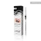 White Eyeliner Makeup Lasting Smooth Matte Eye liner Pencil Make up Easy To Wear Eyes Brightener