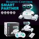 RC Electric Smart Robot That Can Sing And Dance For Children Baby Toys For Boys And Girls Christmas