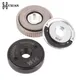 M14 Thread Angle Grinder Self-Locking Pressing Plate Angle Grinder Quick Release Flange Nut Power