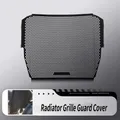 FOR Speed Triple 1200 RS Speed Triple 1200 RR 2021 2022 2023 2024 Motorcycle Accessories Radiator