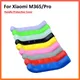 Brake Handle Cover Protector for Xiaomi M365 Max G30 Electric Scooter Antiskid Accessories Bike