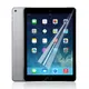 Soft PET Screen Protector for iPad 10th generation ipad 10.2 9th 8th 7th Protective film for iPad