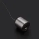 Durable Project Music Hall Anti-Skate Weight with Nylon Thread for Tonearm Vinyl Record Accessories