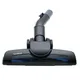 32mm Vacuum Cleaner Floor Brush Head for Philips FC8398 FC9076 FC9078 FC8607 FC9050 FC9256 FC8220