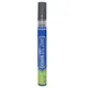 Tiles Floor Waterproof grouting pen repair pen 4ml Tile Beauty Styling Pen Bathroom Waterproof and