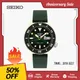 Original SEIKO 5 Watch For Men Automatic Mechanical Watches Waterproof Luminous Fashion Sport Watch