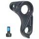 for Specialized Aethos PRO EXPERT SAGAN COLLECTION Tarmac SL8 Bicycle Rear Gear Derailleur Hanger