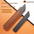 Nano Skin Grinding File Strip Remove Calluses Dead Skin On Hands And Feet Foot Grinding File Nail