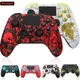 For PS4 Bluetooth Wireless Controller For iOS/PS3/Android/PC Gamepad Turbo Control For Switch