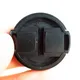 37 37mm Lens Cap Cover Replace FLC37/LC-37B for Lumix G X Vario PZ 14-42mm F3.5-5.6 Olympus 14-42mm