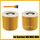 Replacement Filter for Karcher Vacuum Cleaner Accessories A2004 WD MV2 DS5600 Vacuum Cleaner Hepa