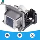 Replacement Projector Lamp VLT-XD206LP for Mitsubishi SD206 SD206U XD206U with housing free shipping