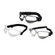 Basketball Glasses Eyewear Comfortable Wearable Women Men Protective Durable Portable Sports Dribble