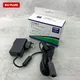 NEW EU US PLUG USB AC Adapter Power Supply with USB Charging Cable for Xbox 360 Xbox 360 Slim Kinect