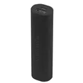 Custodia per batteria portatile USB Power Bank caricabatterie scatola batteria per 1x18650 fai da te