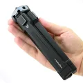 Aluminum Alloy Camera Phone Stand Holder Clip Tripod Adjustable Bracket For Mobile Bracket Monopod