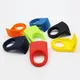 3Pcs Bottle Buckle Holders ABS Plastic Drink Clips Cocktail Snaps For Beer Glasses Bottle Buckle