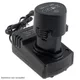 1PC 12V Universal Electric Drill Charger DC US/EU Li-Ion Rechargeable Charger Support 110-240V For