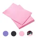 50/125pcs Disposable Pads for Tattoo Mat Waterproof Medical Paper Tablecloths Double Layer Sheets