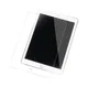 For iPad ipad pro 2022 Tempered Glass Screen Protector Mini 6 5 Tablet Protective Film For iPad 10.2