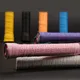 Durable Anti-slip Thickened Badminton Racket Towel Tape Sweat-absorbing Tape Badminton Racket Handle