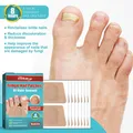 Ingrown Toenail Care Paronychia Anti Infection Nail Treatment Patch Anti Fungal Nail Correction