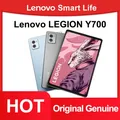 Lenovo LEGION Y700 2023 Gaming Tablet 8.8inch 256GB / 512GB 144Hz Refresh Rate ZUI15 WIF 6550mAh 45W