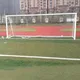 2017 New 1 PCS Professional Football Goal Nets for Soccer Goal Post Junior Sports Training outdoor