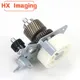 Genuine New V80 V2100 V3100 V180 Fuser Drive Gears Unit Assembly for Xerox Versant 80 180 2100 3100