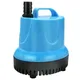 Water pump Fish tank submersible pump Bottom suction pump Water change pump Bottom filter manure