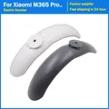 Front Fender for Xiaomi Mijia M365 PRO M187 1S PRO2 MI3 Electric Scooter Mudguard Bird Spin