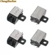 1 - 10pcs DC Power Jack For DELL Inspiron 5565 5567 5370 5471 5575 P87G P88G 3162 3168 3169 3164