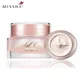 MISSHA Tone Up Cream 50ml Women's Face Toning Cream Brightens Skin Tone Lazy Concealer CC Cream