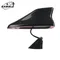 Moda Impermeabile Antenna Pinna di Squalo Auto Tetto Auto Segnale Forte Radio Antenne Auto FM AM DAB
