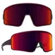 Riding Cycling Sunglasses Mtb Polarized Sports Cycling Glasses Goggles Bicycle Mountain Bike Glasses